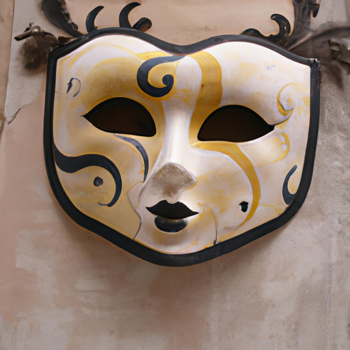 Rinderleber Venezianische Art
