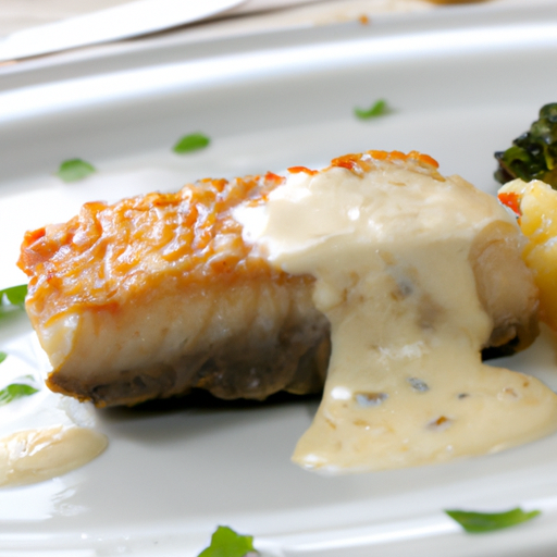 Welsfilet Valentino