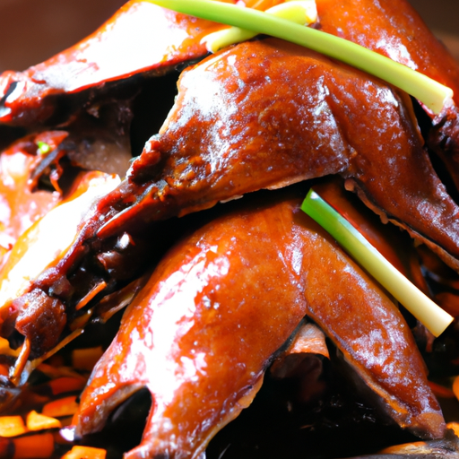 Bo-Luo-Ente