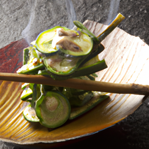 Souzuki