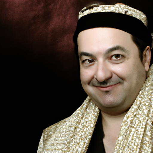 Habibi