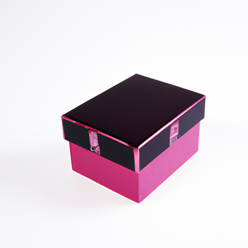 Gefüllte Pizzabrötchen mit Gyros und Käse Rezept