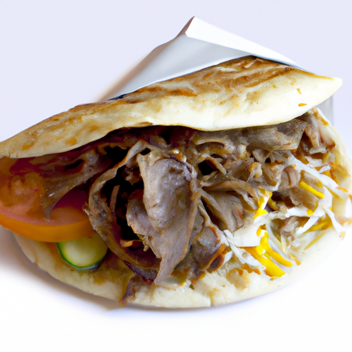 Döner Orient