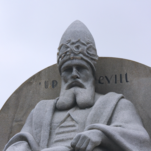 King Dürüm