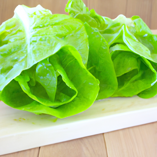 Rocca Salat