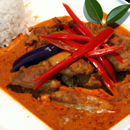 Ente Panäng