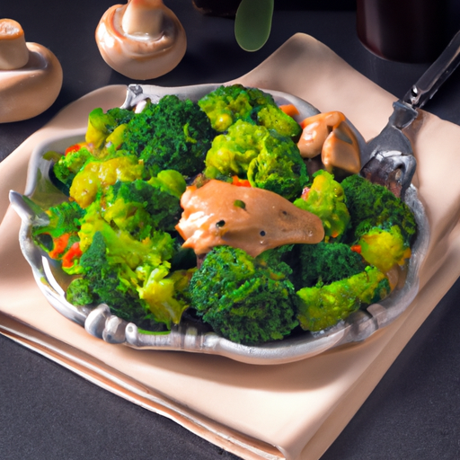 Hawaii Chicken Burger Rezept