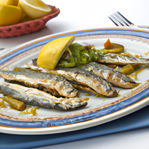 Patras Teller