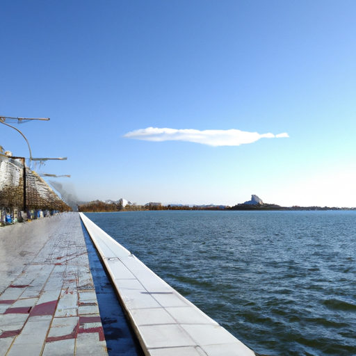 Saloniki Platte