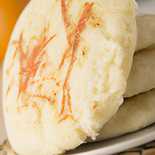 Arepa Pelua