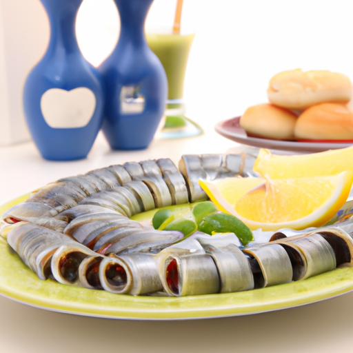 Rollmops