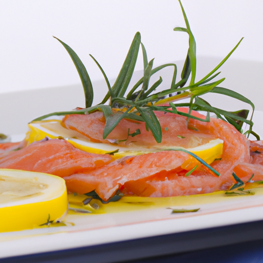 Salmone Livornese