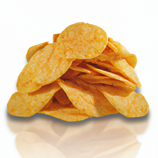 Maxi Chips