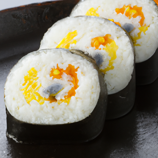 Oshiko Maki