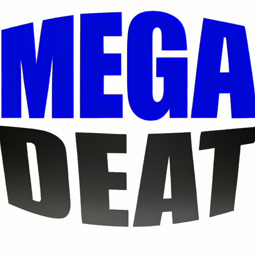 Mega Deal