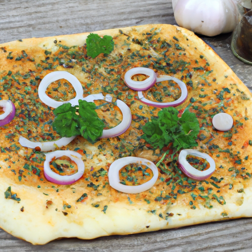 Die Besten Backware Rezepte Die Besten Backware Rezepte