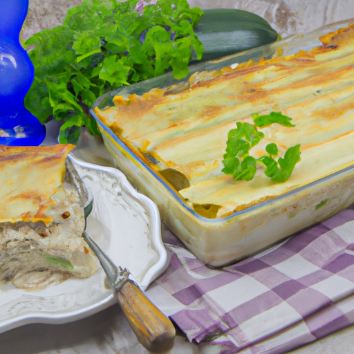 Die Besten Nudelgericht Rezepte Die Besten Nudelgericht Rezepte