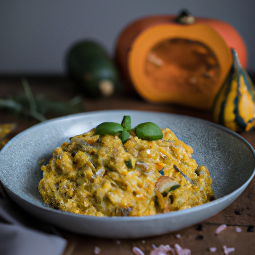 Knoblauch-Dressing Rezept